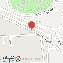 عکس شرکت پیشگامان جهانی وب