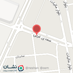 عکس برق صنعتی آذرخش - دفتر فنی برق