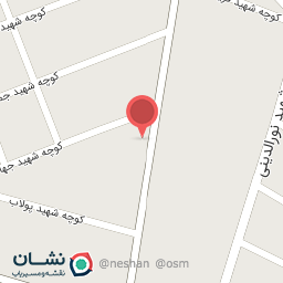 عکس کابینت سازی لیاقت 