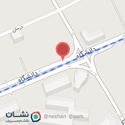 عکس ایستگاه تاکسی خط چهاراه دکترا -بلوار سجاد