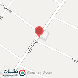 عکس عینک پرسیا