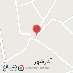 عکس فرش رضایی