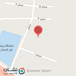 عکس مشاور املاک میثم 