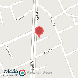 عکس افق کوروش شعبه تربت جام جامی 9