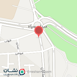 عکس ساندویچی پارک