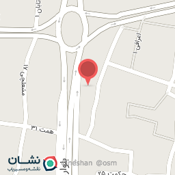 عکس فروشگاه داتیس