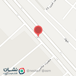 عکس گاوصندوق رایان