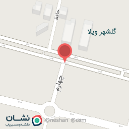 عکس نانوایی تافتون سبوس دار 