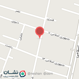 عکس کاریابی شخصی