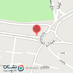 عکس فروشگاه یونیک