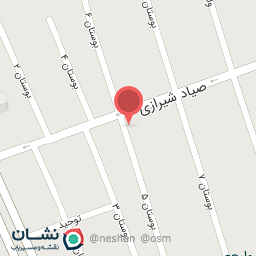 عکس کافه بلک وود