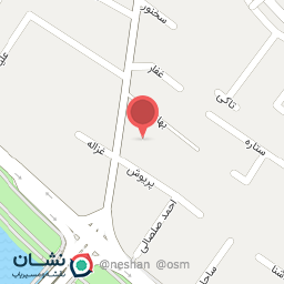 عکس موبایل پاندا