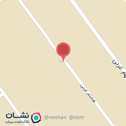 عکس پارکینگ شبانه روزی خودروهای سبک وسنگین