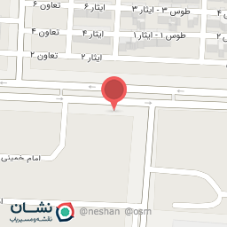 عکس املاک برتر