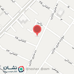 عکس نانوایی تافتون 