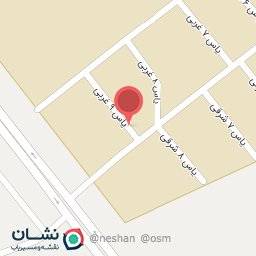 عکس تهران پرچم