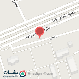 عکس سرویس بهداشتی 