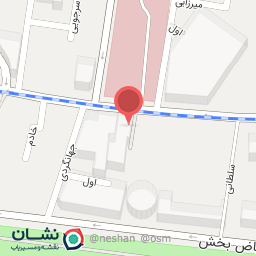 عکس ایمن ابزار ملت