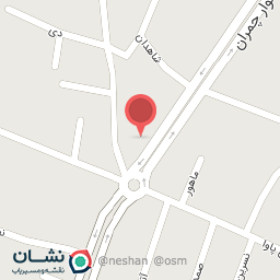 عکس فروشگاه افق کوروش