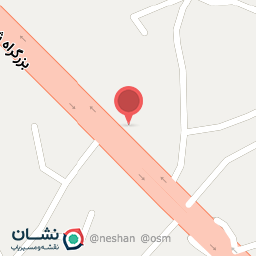 عکس پاکار یراق