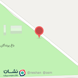 عکس هیدرولیک و پنوماتیک ستاره البرز