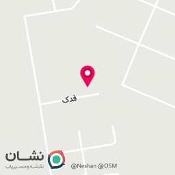 عکس فست فود جفت شیش