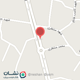 عکس برنج فروشی ممتاز