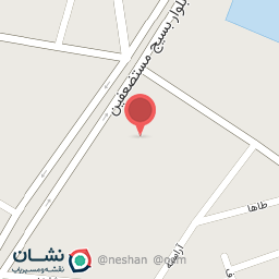 عکس شهر بزرگ لوازم خانگی ابهر