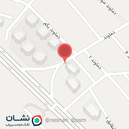 عکس املاک خوش اقبال