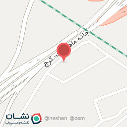 عکس آجیل و خشکبار امیرعلی