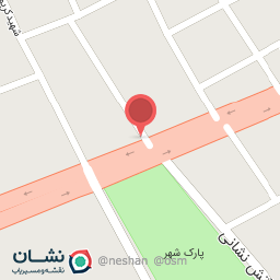 عکس شیرینی روناک