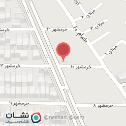 عکس اهورا خودرو هامون نمایندگی مجازمدیران خودرو کد180