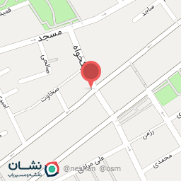 عکس فروشگاه ابزار آلات