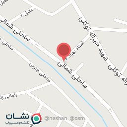 عکس عسل گلک 