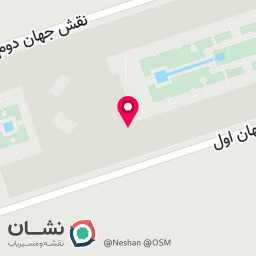 عکس دکوراسیون داخلی تچرا