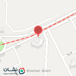 عکس مرکز بینایی‌سنجی و عینک طبی و آفتابی زیّانی