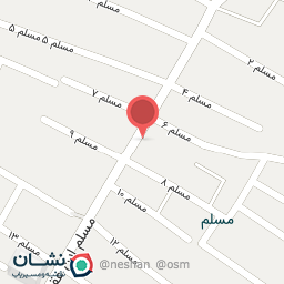 عکس تصفيه آب پاکیزه