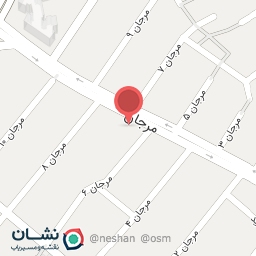 عکس املاک امجدیان