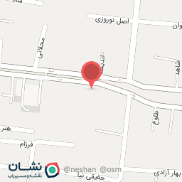 عکس عروسک فروشی