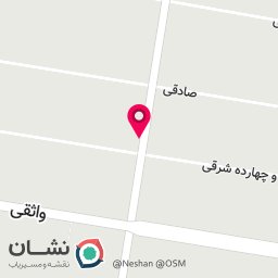 عکس کلیدسازی