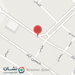 عکس حسین اباد راه آهن_ ب