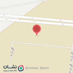 عکس آلیاژ جوش آریا