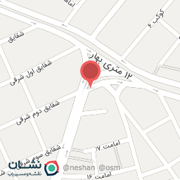 عکس سهند رادیاتور اسکندری 