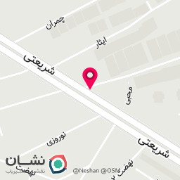 عکس شرکت IT رایان شبکه