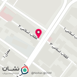 عکس شیراز شمس