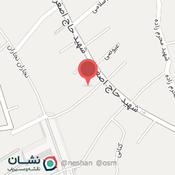 عکس سیسمونی آنیتا