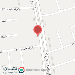 عکس قصر آجیل