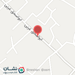 عکس سوپر مارکت باران