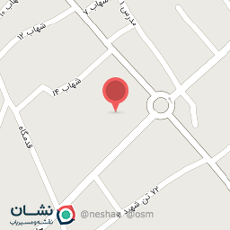 عکس کفش و کیف باران