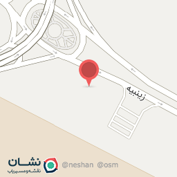 عکس اتو نقاشی اسماعیل سعیدی